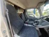 2022 Toyota Dyna Truck camping White Truck for sale, Japanese used car export - photo 14 of 29 | GULJI TRADERS