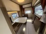 2022 Toyota Dyna Truck camping White Truck for sale, Japanese used car export - photo 17 of 29 | GULJI TRADERS