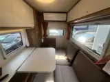 2022 Toyota Dyna Truck camping White Truck for sale, Japanese used car export - photo 18 of 29 | GULJI TRADERS