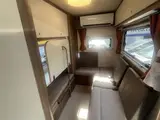 2022 Toyota Dyna Truck camping White Truck for sale, Japanese used car export - photo 19 of 29 | GULJI TRADERS