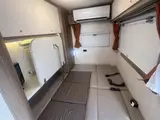 2022 Toyota Dyna Truck camping White Truck for sale, Japanese used car export - photo 21 of 29 | GULJI TRADERS
