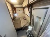2022 Toyota Dyna Truck camping White Truck for sale, Japanese used car export - photo 22 of 29 | GULJI TRADERS