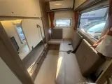 2022 Toyota Dyna Truck camping White Truck for sale, Japanese used car export - photo 23 of 29 | GULJI TRADERS