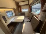 2022 Toyota Dyna Truck camping White Truck for sale, Japanese used car export - photo 24 of 29 | GULJI TRADERS