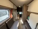 2022 Toyota Dyna Truck camping White Truck for sale, Japanese used car export - photo 25 of 29 | GULJI TRADERS