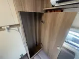 2022 Toyota Dyna Truck camping White Truck for sale, Japanese used car export - photo 26 of 29 | GULJI TRADERS