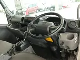 2022 Toyota Dyna Truck 4.0DT Full Just Low 2t White Truck for sale, Japanese used car export - photo 2 of 30 | GULJI TRADERS