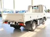 2022 Toyota Dyna Truck 4.0DT Full Just Low 2t White Truck for sale, Japanese used car export - photo 6 of 30 | GULJI TRADERS