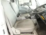 2022 Toyota Dyna Truck 4.0DT Full Just Low 2t White Truck for sale, Japanese used car export - photo 13 of 30 | GULJI TRADERS