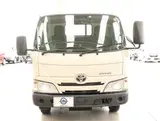2022 Toyota Dyna Truck 4.0DT Full Just Low 2t White Truck for sale, Japanese used car export - photo 18 of 30 | GULJI TRADERS