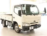2022 Toyota Dyna Truck 4.0DT Full Just Low 2t White Truck for sale, Japanese used car export - photo 19 of 30 | GULJI TRADERS