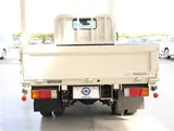 2022 Toyota Dyna Truck 4.0DT Full Just Low 2t White Truck for sale, Japanese used car export - photo 20 of 30 | GULJI TRADERS