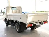2022 Toyota Dyna Truck 4.0DT Full Just Low 2t White Truck for sale, Japanese used car export - photo 21 of 30 | GULJI TRADERS