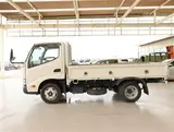 2022 Toyota Dyna Truck 4.0DT Full Just Low 2t White Truck for sale, Japanese used car export - photo 22 of 30 | GULJI TRADERS