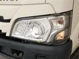 2022 Toyota Dyna Truck 4.0DT Full Just Low 2t White Truck for sale, Japanese used car export - photo 23 of 30 | GULJI TRADERS