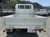 2022 Toyota Dyna Truck No power gate, Not applicable 2WD White Truck for sale, Japanese used car export - photo 7 of 25 | GULJI TRADERS