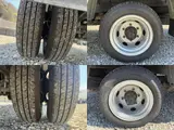 2022 Toyota Dyna Truck No power gate, Not applicable 2WD White Truck for sale, Japanese used car export - photo 17 of 25 | GULJI TRADERS