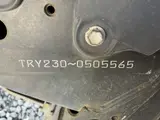 2022 Toyota Dyna Truck No power gate, Not applicable 2WD White Truck for sale, Japanese used car export - photo 22 of 25 | GULJI TRADERS