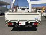 2022 Toyota Dyna Truck No power gate, not applicable White Truck for sale, Japanese used car export - photo 5 of 25 | GULJI TRADERS