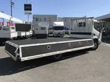 2022 Toyota Dyna Truck No power gate, not applicable White Truck for sale, Japanese used car export - photo 13 of 25 | GULJI TRADERS