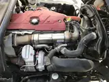 2022 Toyota Dyna Truck No power gate, not applicable White Truck for sale, Japanese used car export - photo 19 of 25 | GULJI TRADERS