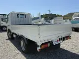 2022 Toyota Dyna Truck No power tailgate, not applicable, 2WD White Truck for sale, Japanese used car export - photo 6 of 25 | GULJI TRADERS