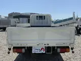 2022 Toyota Dyna Truck No power tailgate, not applicable, 2WD White Truck for sale, Japanese used car export - photo 7 of 25 | GULJI TRADERS