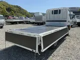 2022 Toyota Dyna Truck No power tailgate, not applicable, 2WD White Truck for sale, Japanese used car export - photo 15 of 25 | GULJI TRADERS