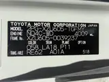 2022 Toyota Dyna Truck No power tailgate, not applicable, 2WD White Truck for sale, Japanese used car export - photo 20 of 25 | GULJI TRADERS