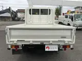 2022 Toyota Dyna Truck No power tailgate, not applicable, 2WD White Truck for sale, Japanese used car export - photo 5 of 25 | GULJI TRADERS