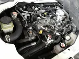 2022 Toyota Dyna Truck No power tailgate, not applicable, 2WD White Truck for sale, Japanese used car export - photo 18 of 25 | GULJI TRADERS