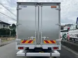 2022 Toyota Dyna Truck Standard wing body, with power tailgate, 2WD. White Truck for sale, Japanese used car export - photo 8 of 25 | GULJI TRADERS