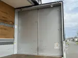 2022 Toyota Dyna Truck Standard wing body, with power tailgate, 2WD. White Truck for sale, Japanese used car export - photo 21 of 25 | GULJI TRADERS