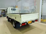 2022 Toyota Dyna Truck No power tailgate, not applicable, 2WD White Truck for sale, Japanese used car export - photo 4 of 25 | GULJI TRADERS