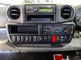 2022 Toyota Dyna Truck No power tailgate, not applicable, 2WD White Truck for sale, Japanese used car export - photo 10 of 25 | GULJI TRADERS