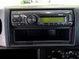 2022 Toyota Dyna Truck No power tailgate, not applicable, 2WD White Truck for sale, Japanese used car export - photo 12 of 25 | GULJI TRADERS