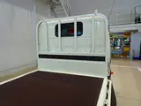 2022 Toyota Dyna Truck No power tailgate, not applicable, 2WD White Truck for sale, Japanese used car export - photo 24 of 25 | GULJI TRADERS