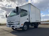 2022 Toyota Dyna Truck Other Truck for sale, Japanese used car export - photo 1 of 21 | GULJI TRADERS