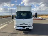 2022 Toyota Dyna Truck Other Truck for sale, Japanese used car export - photo 2 of 21 | GULJI TRADERS