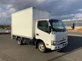 2022 Toyota Dyna Truck Other Truck for sale, Japanese used car export - photo 3 of 21 | GULJI TRADERS