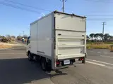 2022 Toyota Dyna Truck Other Truck for sale, Japanese used car export - photo 4 of 21 | GULJI TRADERS