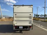 2022 Toyota Dyna Truck Other Truck for sale, Japanese used car export - photo 5 of 21 | GULJI TRADERS