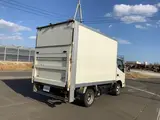 2022 Toyota Dyna Truck Other Truck for sale, Japanese used car export - photo 6 of 21 | GULJI TRADERS