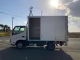 2022 Toyota Dyna Truck Other Truck for sale, Japanese used car export - photo 7 of 21 | GULJI TRADERS