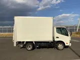 2022 Toyota Dyna Truck Other Truck for sale, Japanese used car export - photo 8 of 21 | GULJI TRADERS