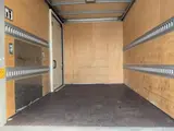 2022 Toyota Dyna Truck Other Truck for sale, Japanese used car export - photo 9 of 21 | GULJI TRADERS