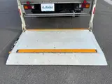 2022 Toyota Dyna Truck Other Truck for sale, Japanese used car export - photo 10 of 21 | GULJI TRADERS