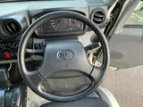 2022 Toyota Dyna Truck Other Truck for sale, Japanese used car export - photo 14 of 21 | GULJI TRADERS