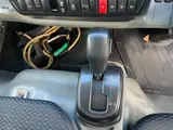 2022 Toyota Dyna Truck Other Truck for sale, Japanese used car export - photo 15 of 21 | GULJI TRADERS