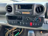 2022 Toyota Dyna Truck Other Truck for sale, Japanese used car export - photo 16 of 21 | GULJI TRADERS